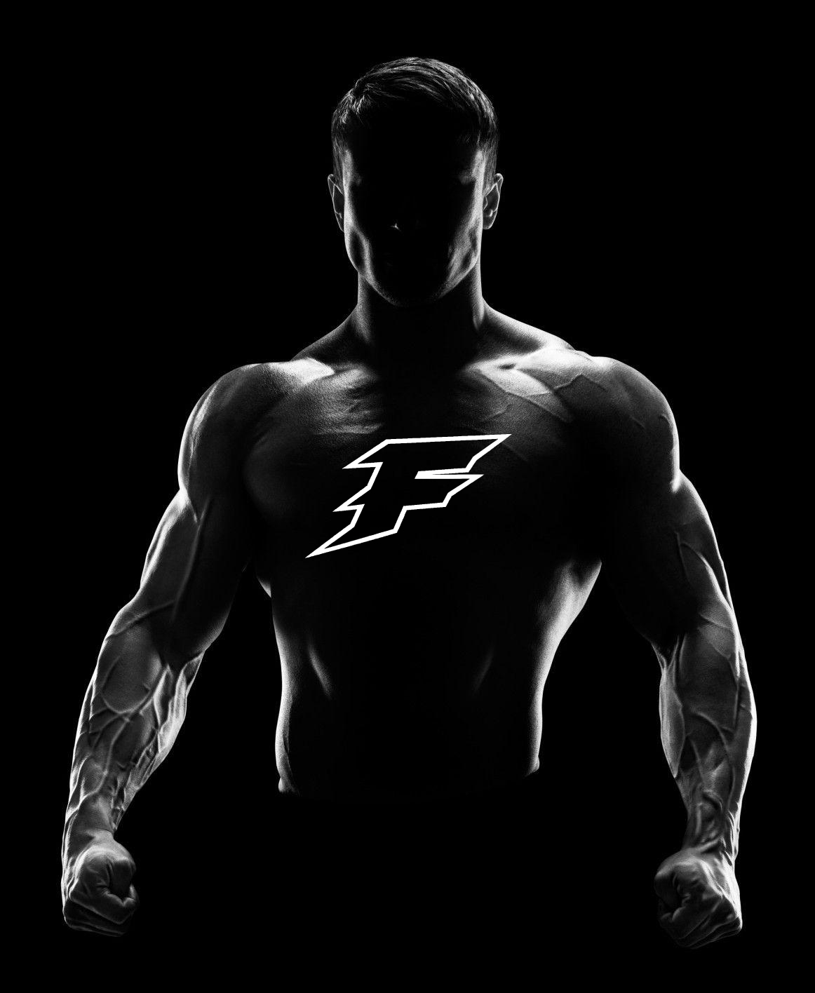 FitShark Performance